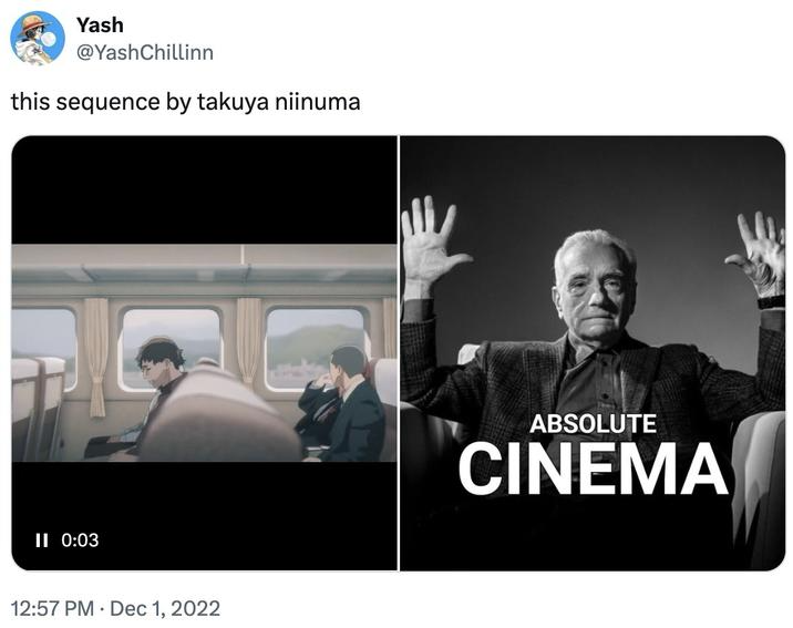 2f18dfbfbd858b06e9e1.png