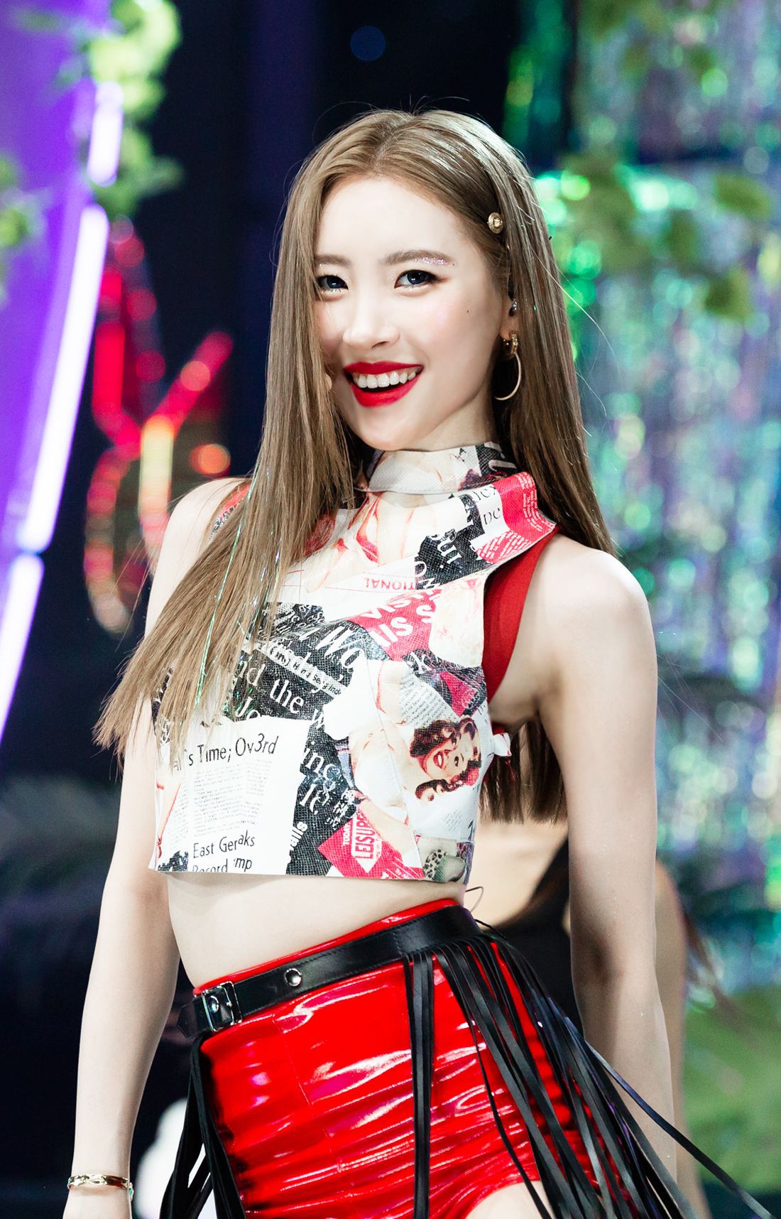 2f1a2d6bb1f18c5c6d7e.jpg
