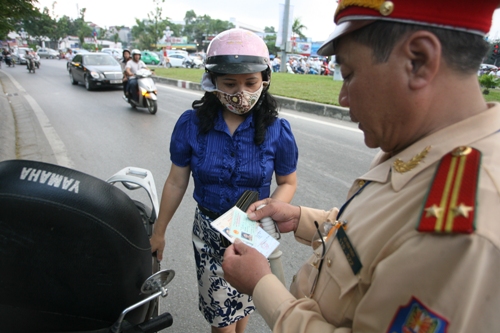 2f1b24000f838a2b5acd.jpg