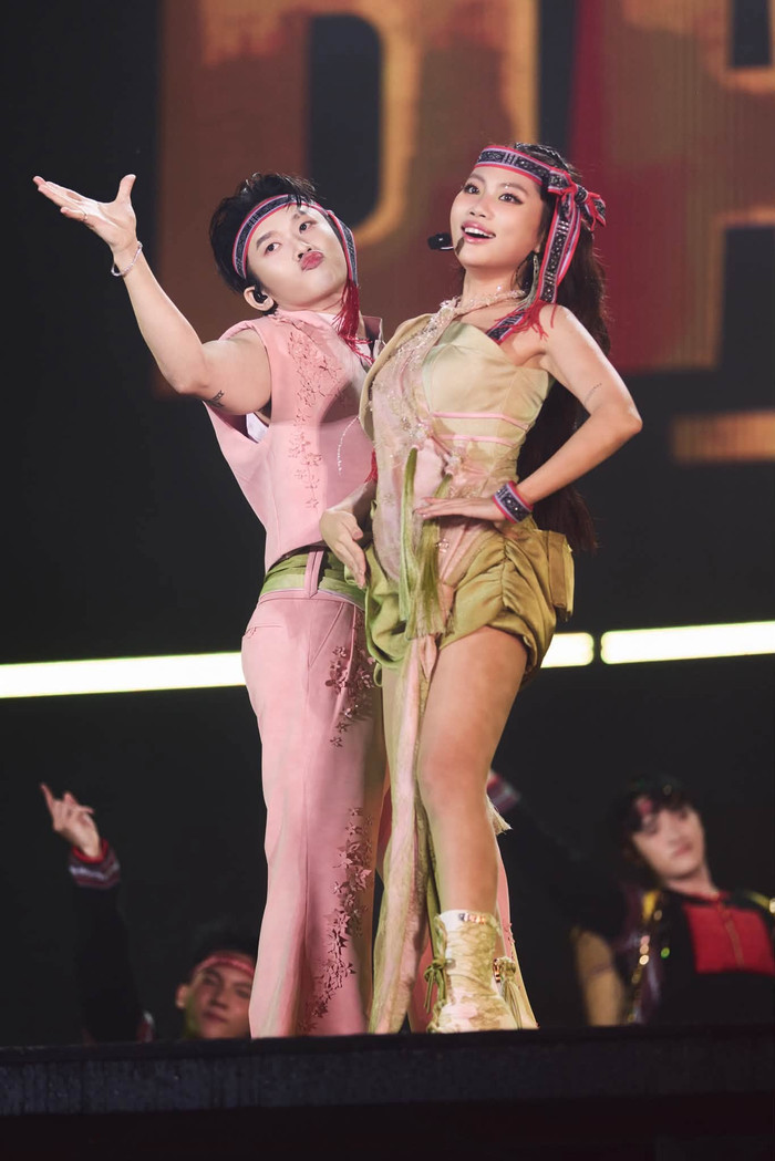 2f1ed8ff14eb3c8a652d.jpg