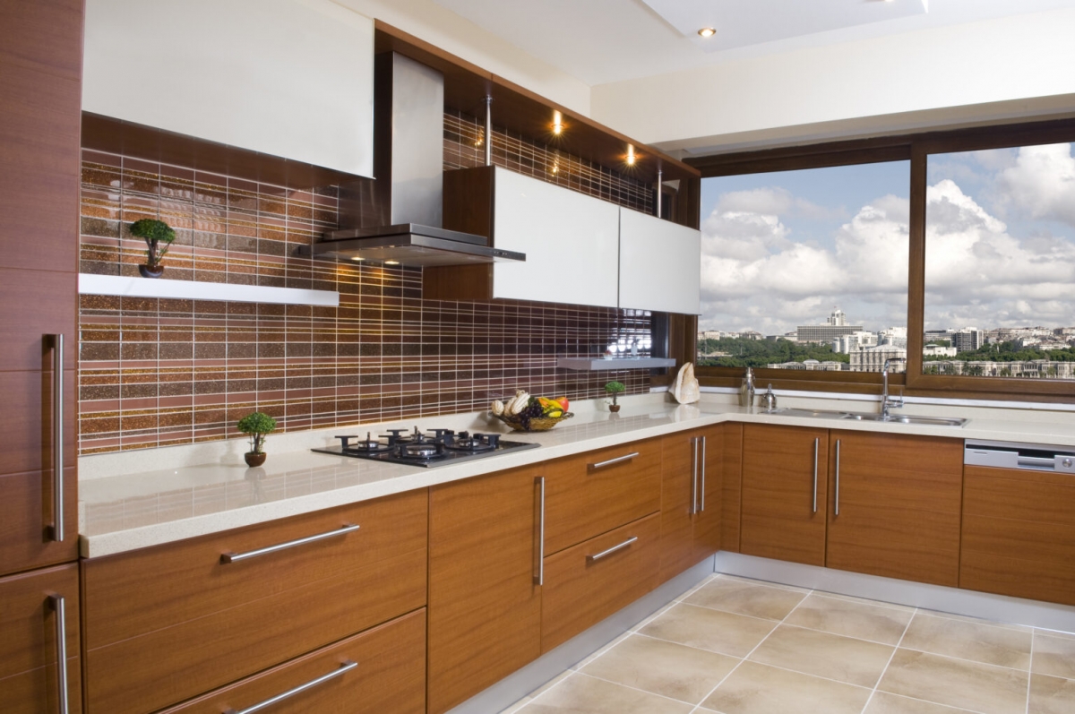 2f2285d6dacf4b1d6a56.jpg