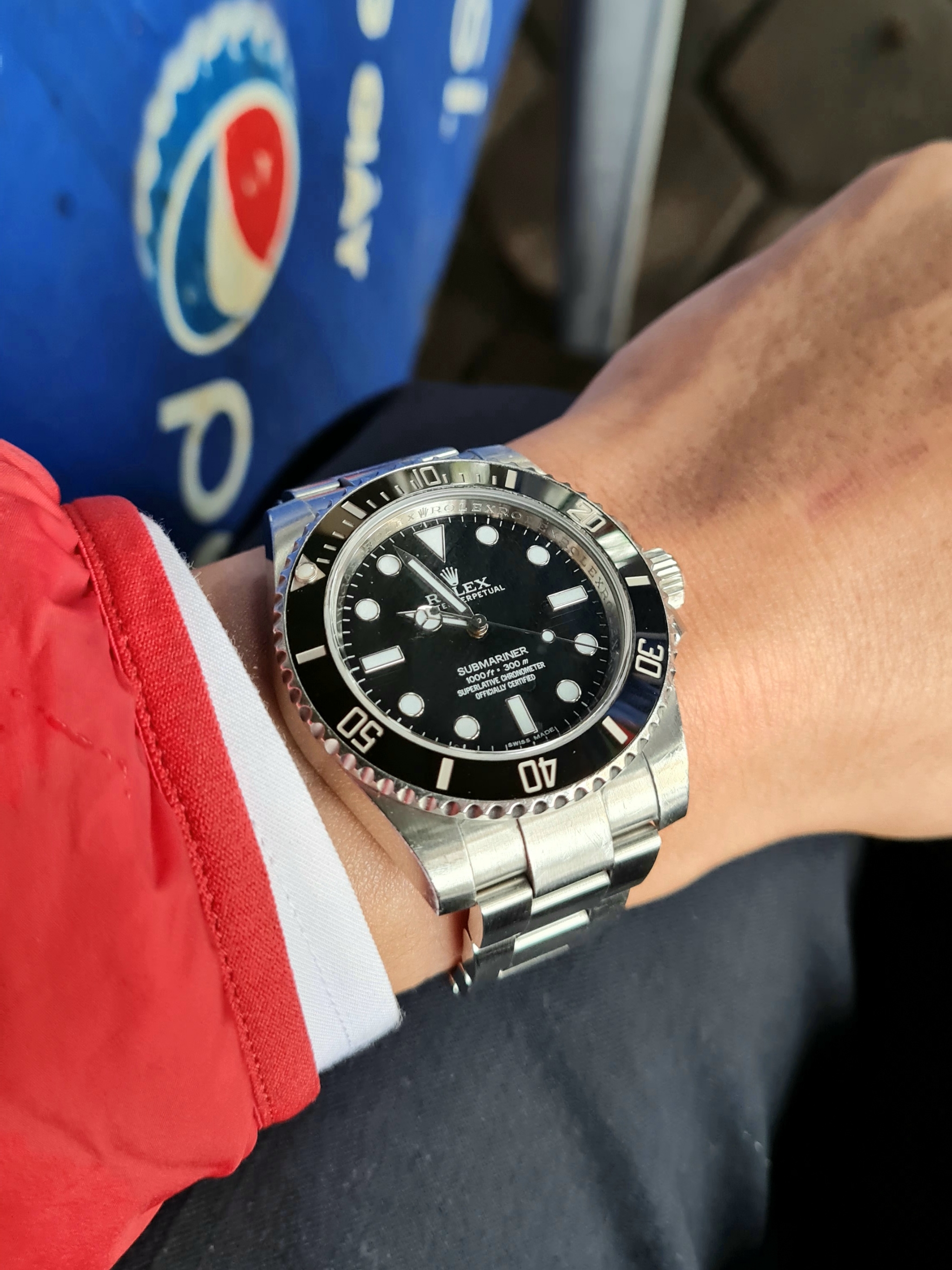 2f2294881206d75ab1cf.jpg
