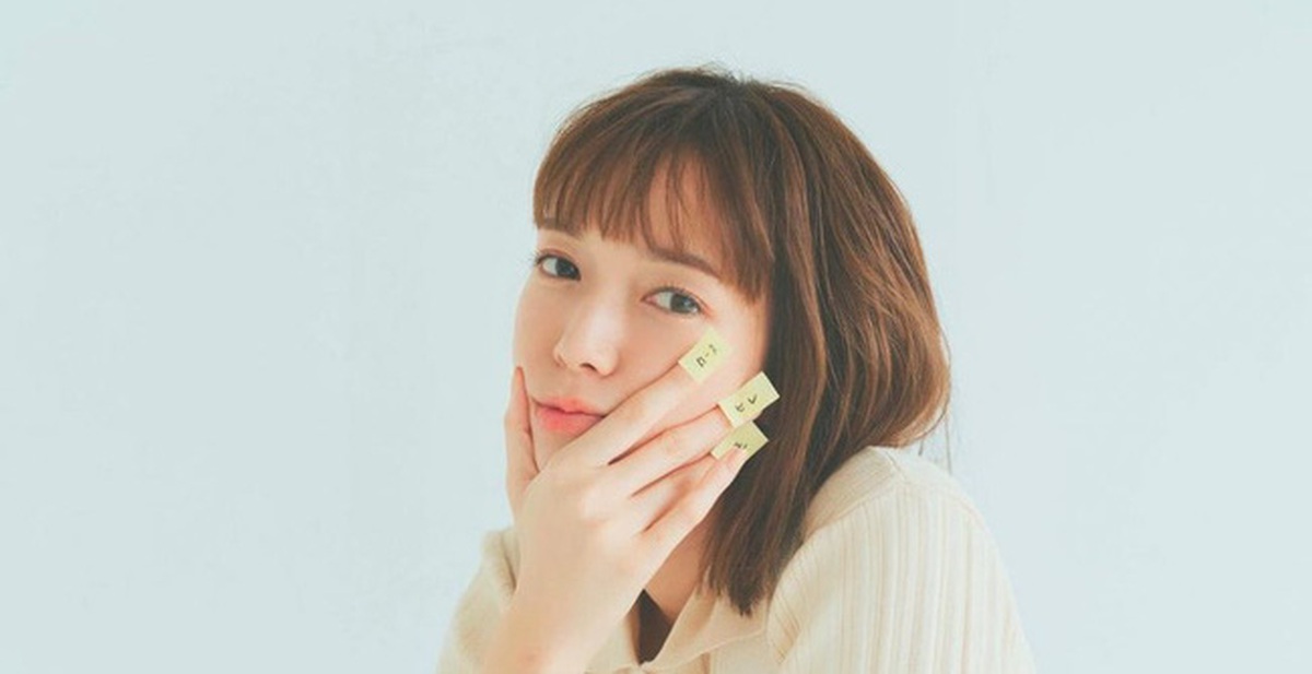 2f2395dee1cac0f622ec.jpg
