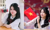 2f2469ac2c725517eaba.jpg