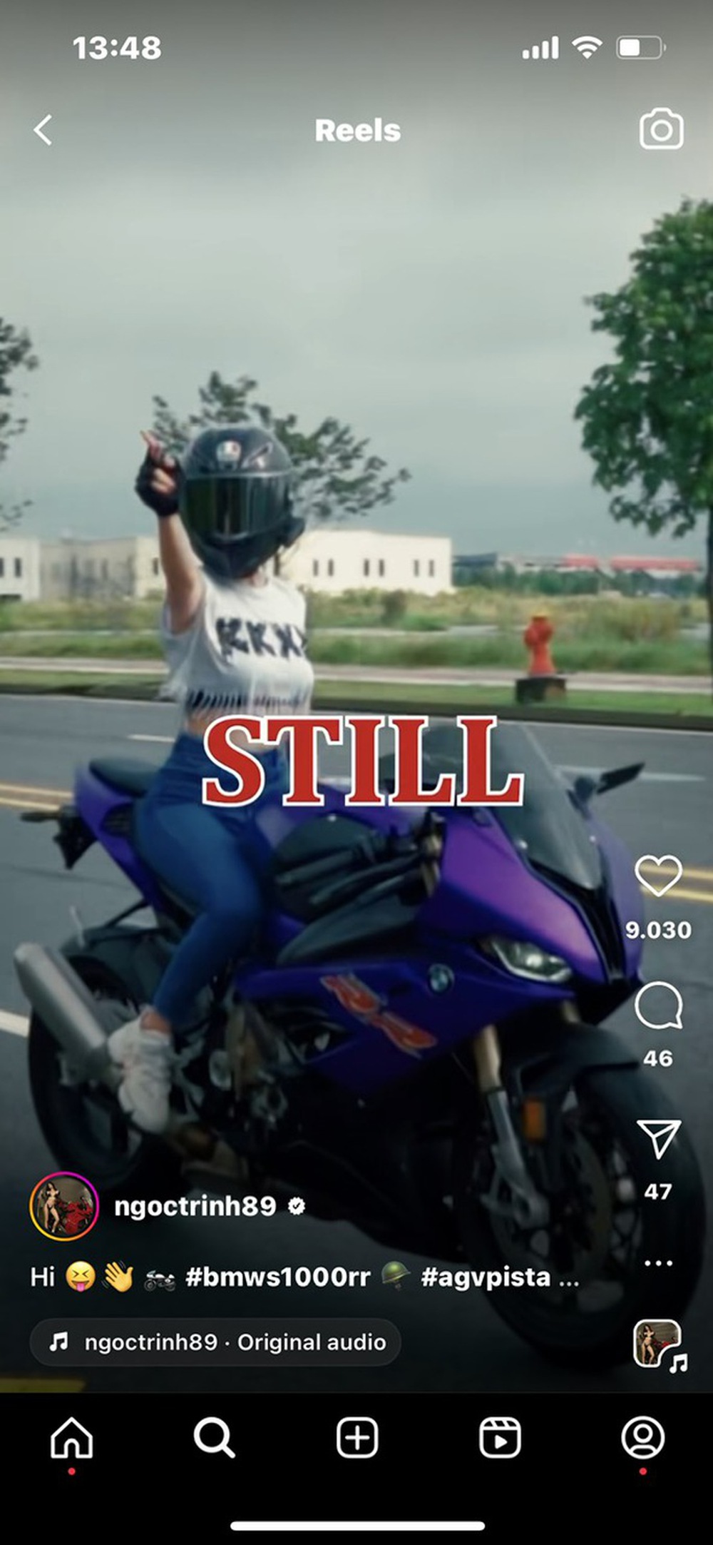 2f25f59f4604ab22e428.jpg