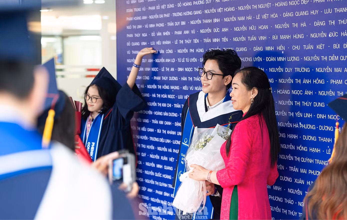 2f27014bdda4c0161ac0.jpg