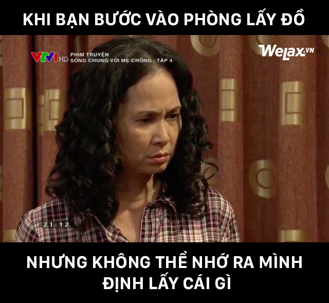 2f2a0eb5a407d1f00b4c.jpg