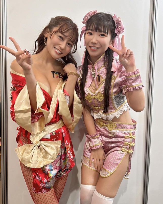 2f2ab5cb106968d556ce.jpg