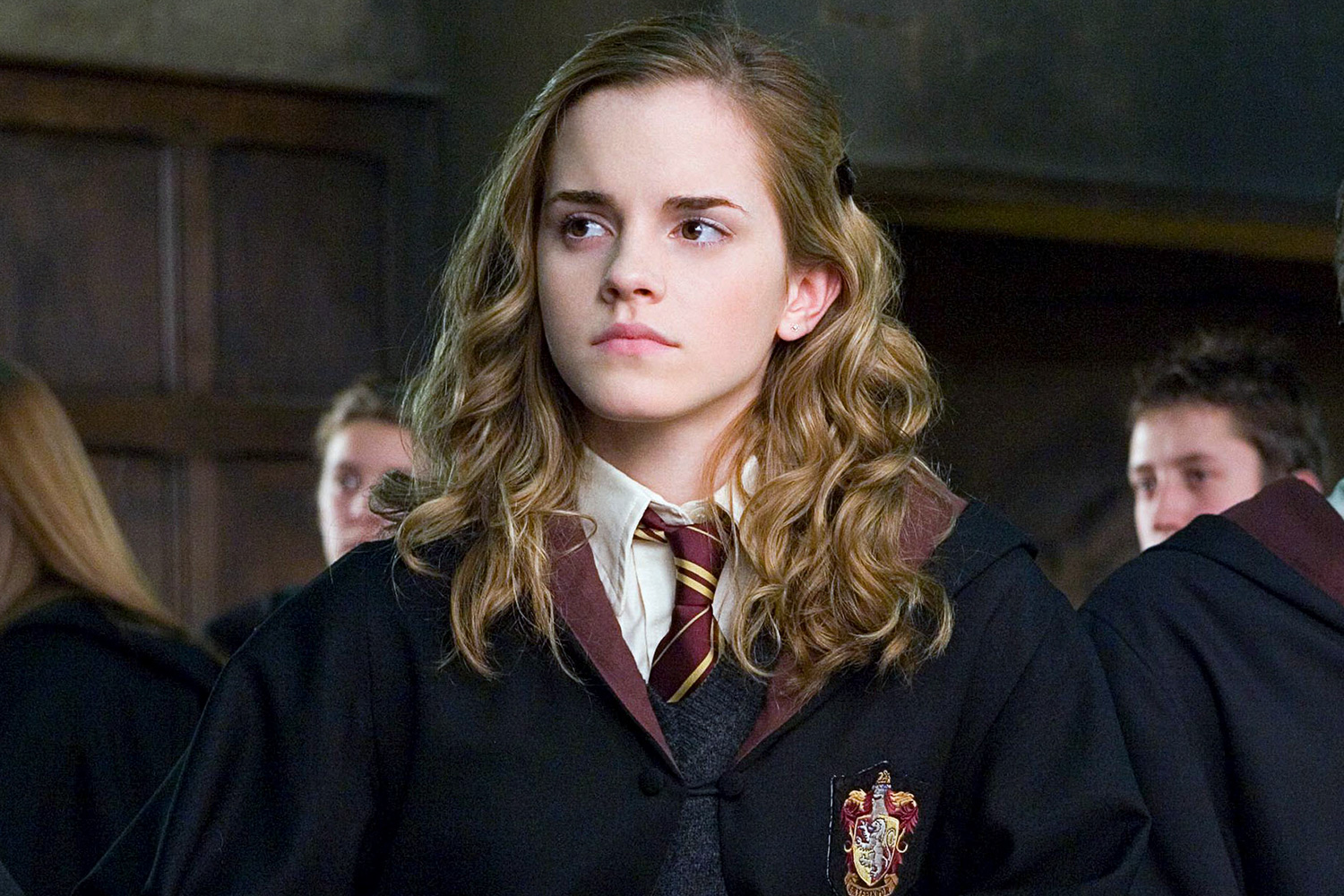 2f2bfe7e08a6e4b124c9.jpg