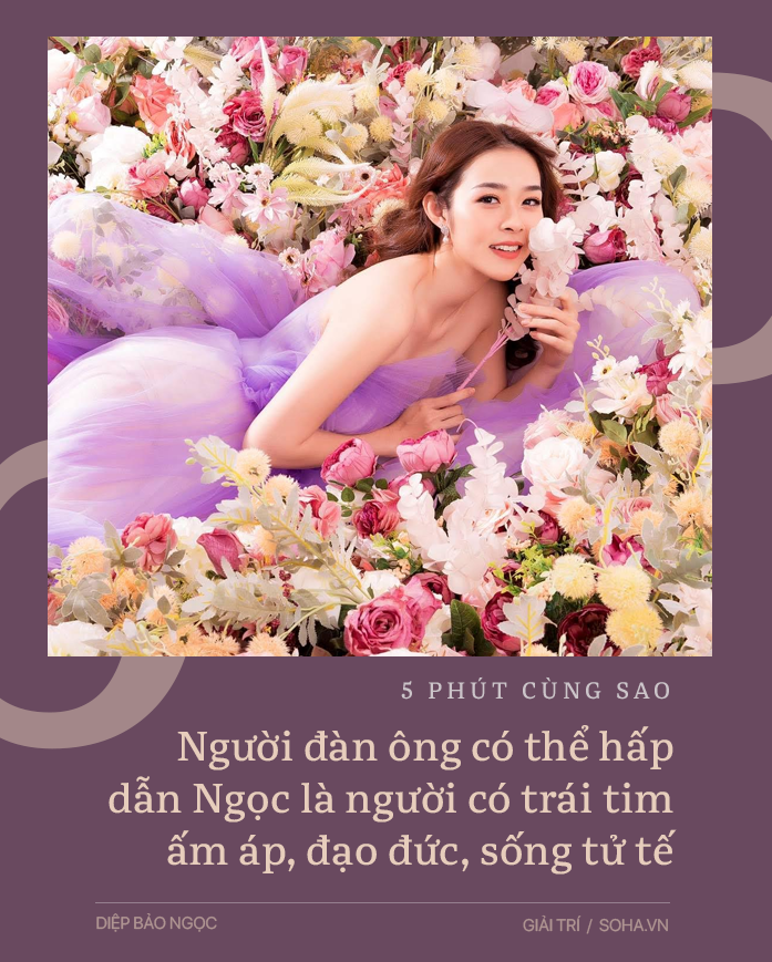 2f2f3487e1b1a553f0d1.png