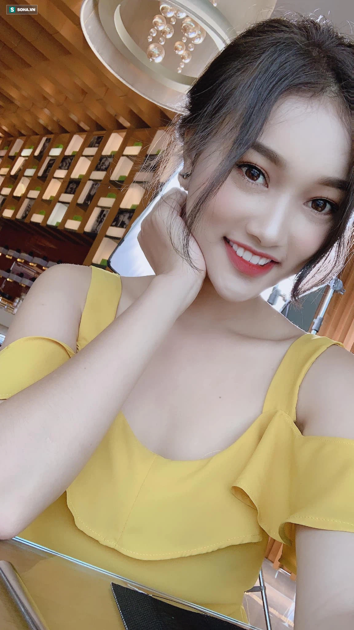 2f3016adad104480a52a.png