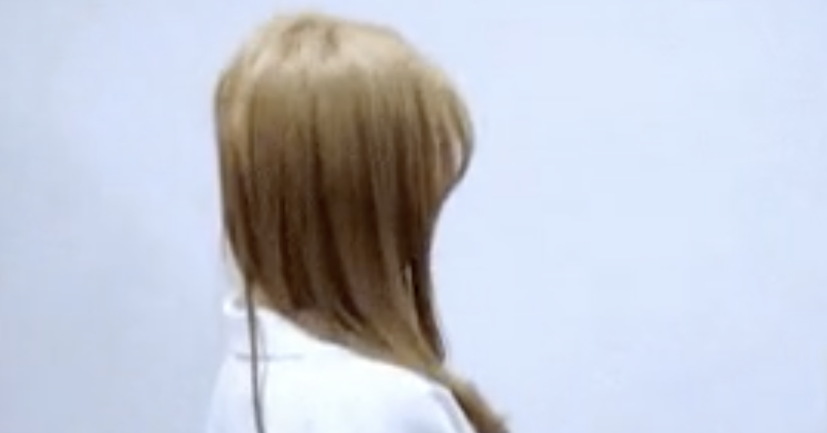 2f319cdacce8c05ab3d1.png