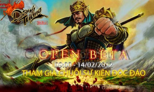 2f32f1ff79a00bec0302.jpg