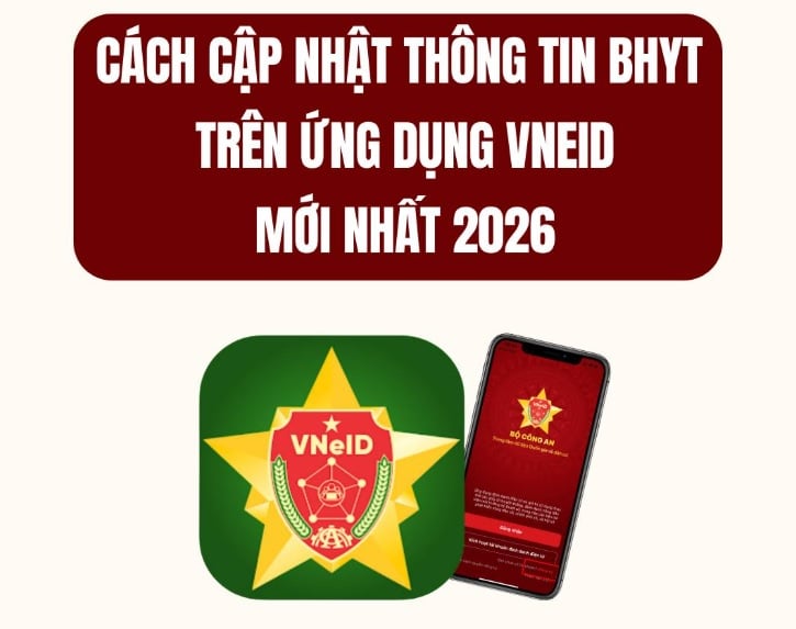 2f33e1c0bf77dc7353e3.jpg