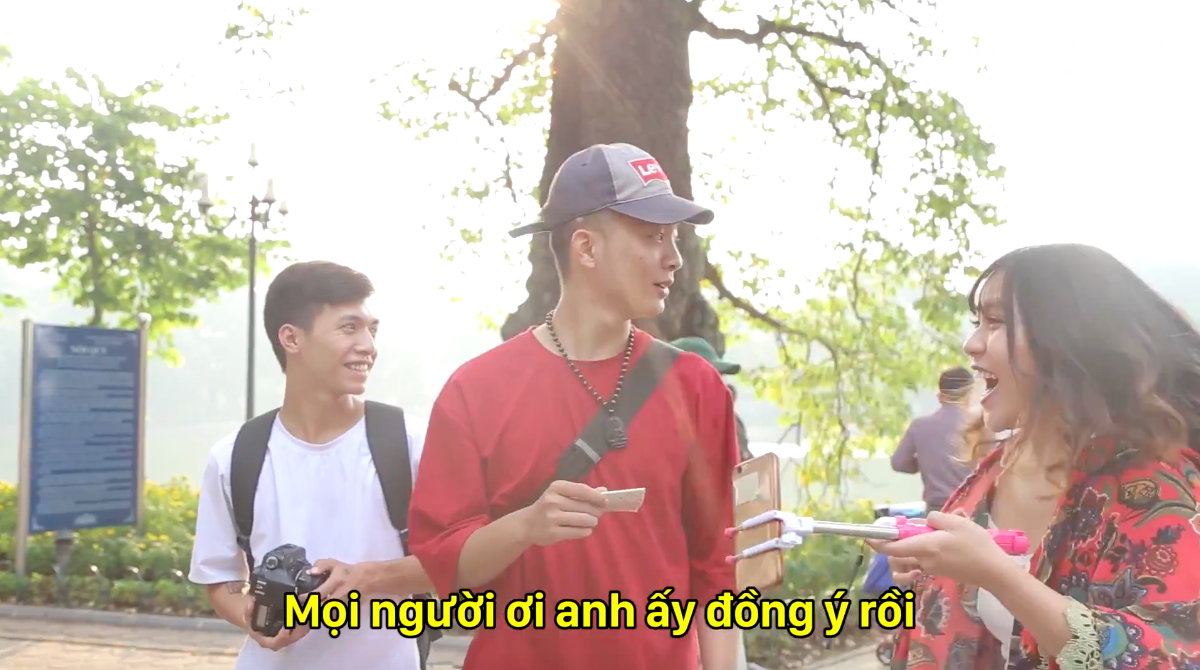 2f34591845b5edd93982.png