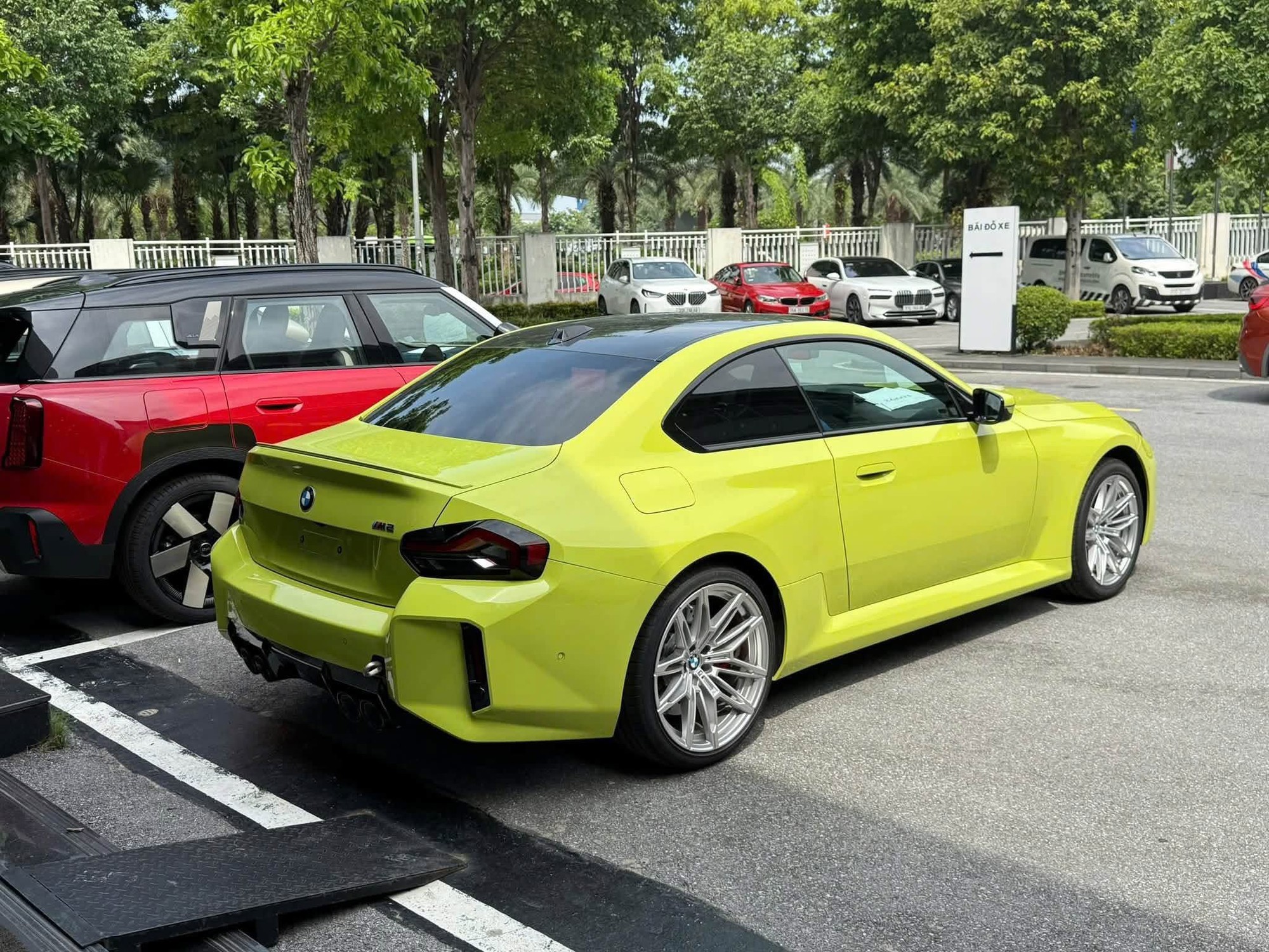 2f35ac29031f5169e5c8.jpg
