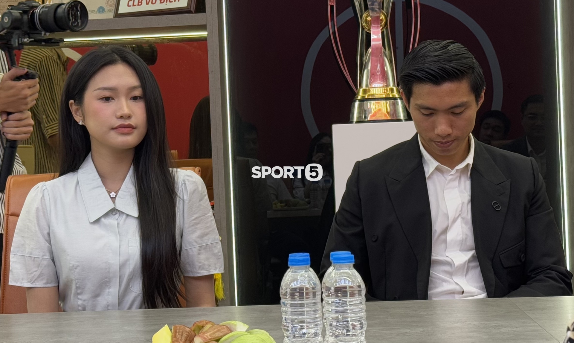 2f37fe01846f68d1f39f.jpg