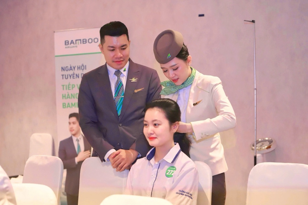 2f3a10ccb738338b0cc1.jpg