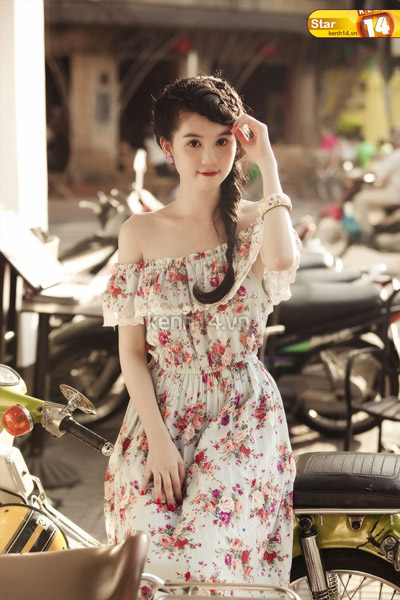 2f3b734b941bbf4c5d48.jpg