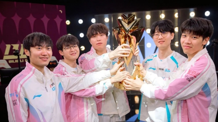 2f3bd91f28238233ec88.jpg