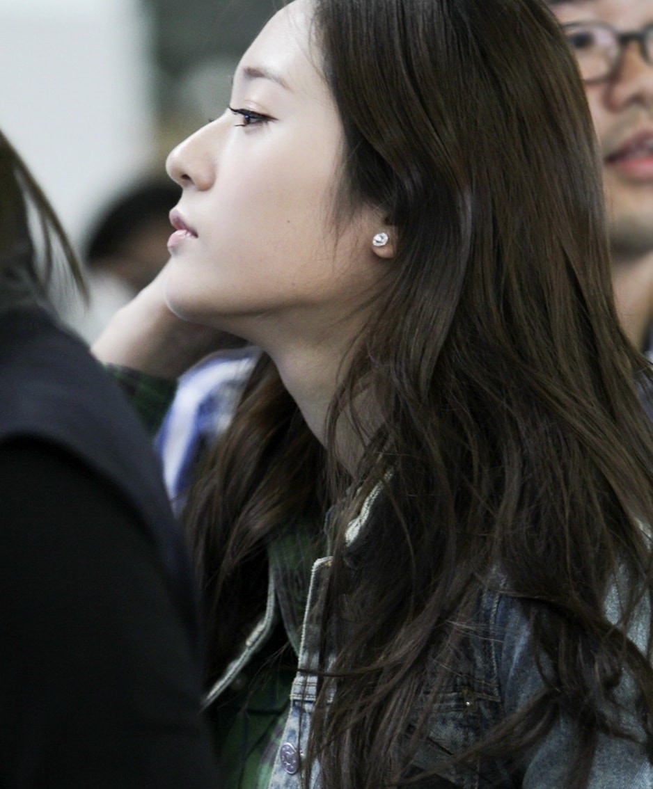 2f3c71176bb5c8530ed3.jpg