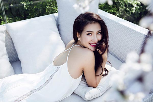 2f3cc6a15b62fffed115.jpg