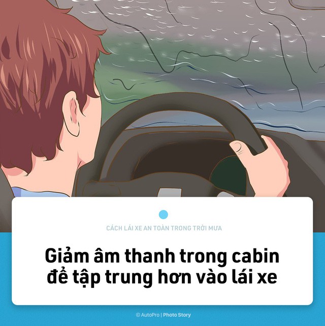 2f3ce1b2316969b8d017.jpg