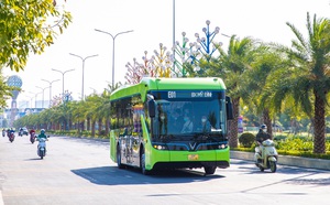 2f40aee11f30f67ac769.jpg
