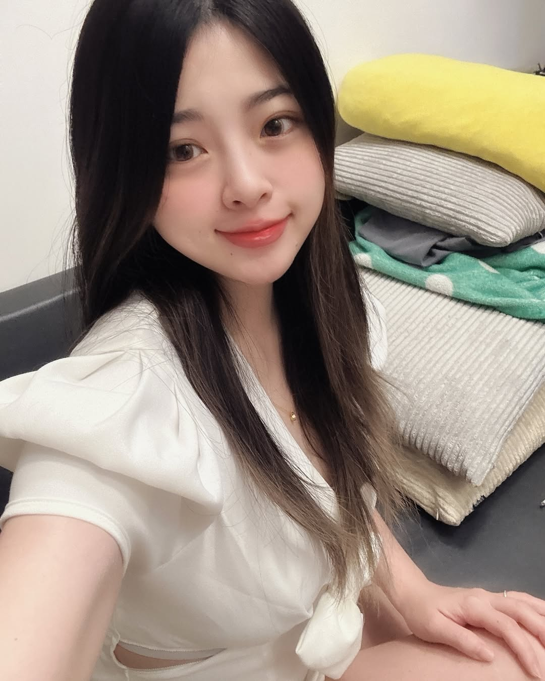 2f411ca6fb2b4752737b.png