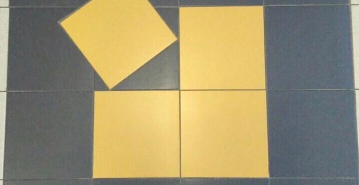 2f4299e85e2f02049fdf.jpg
