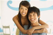 2f430e87c6879717a079.jpg