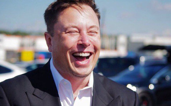 2f433450776f34884950.jpg