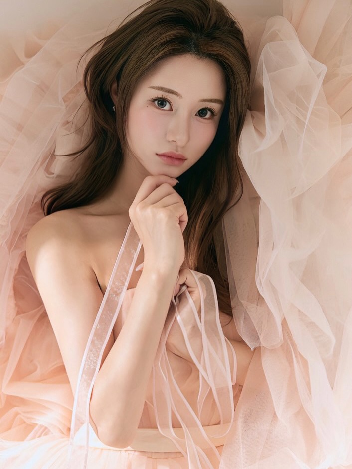 2f440b93198883bcac56.jpg