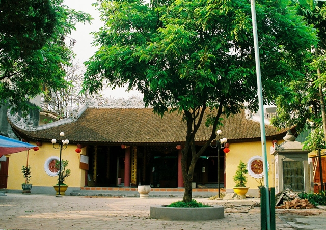 2f443abd7883e7202ee2.jpg