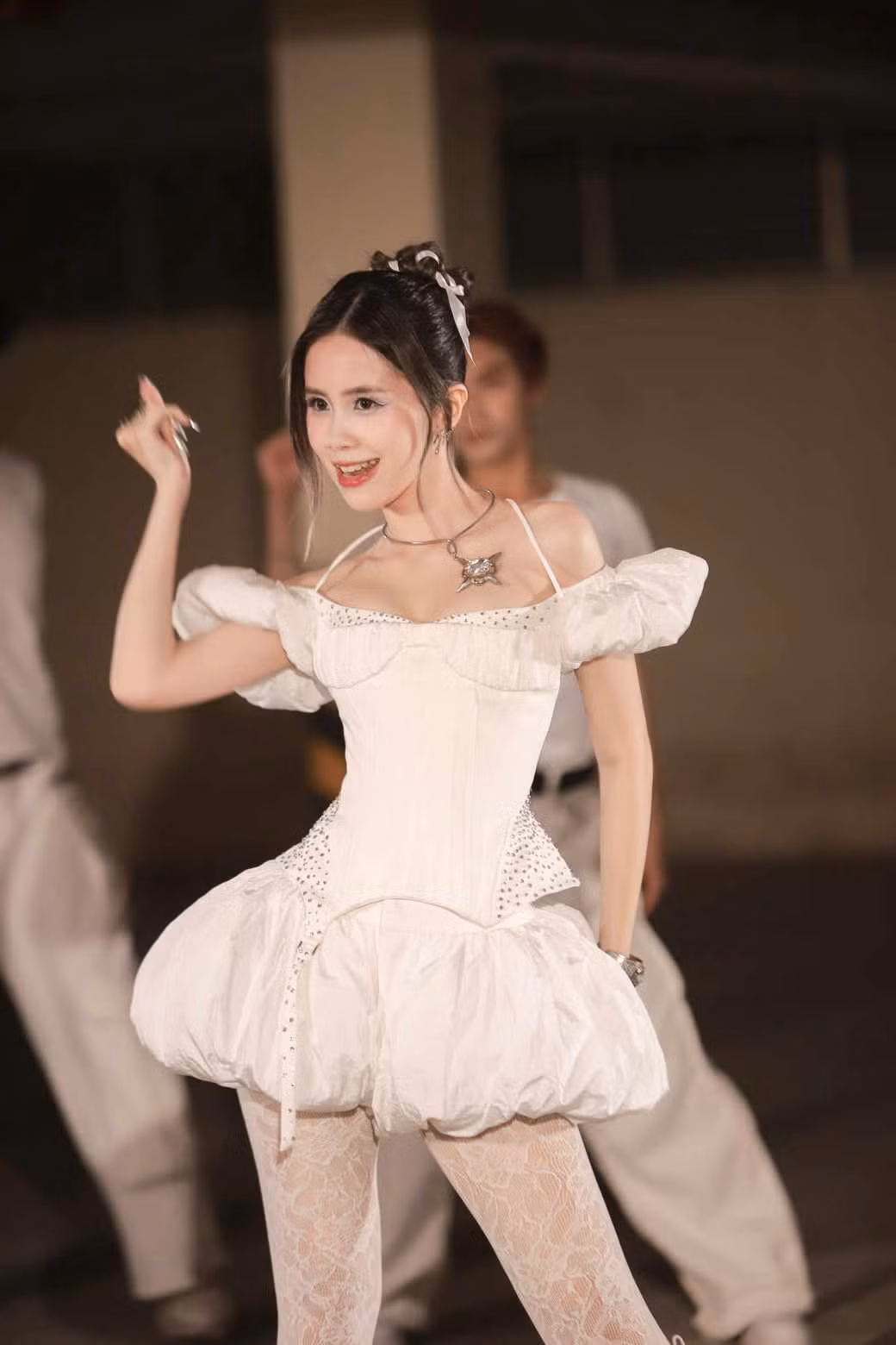 2f4ae4d6b29ed5b6a353.jpg
