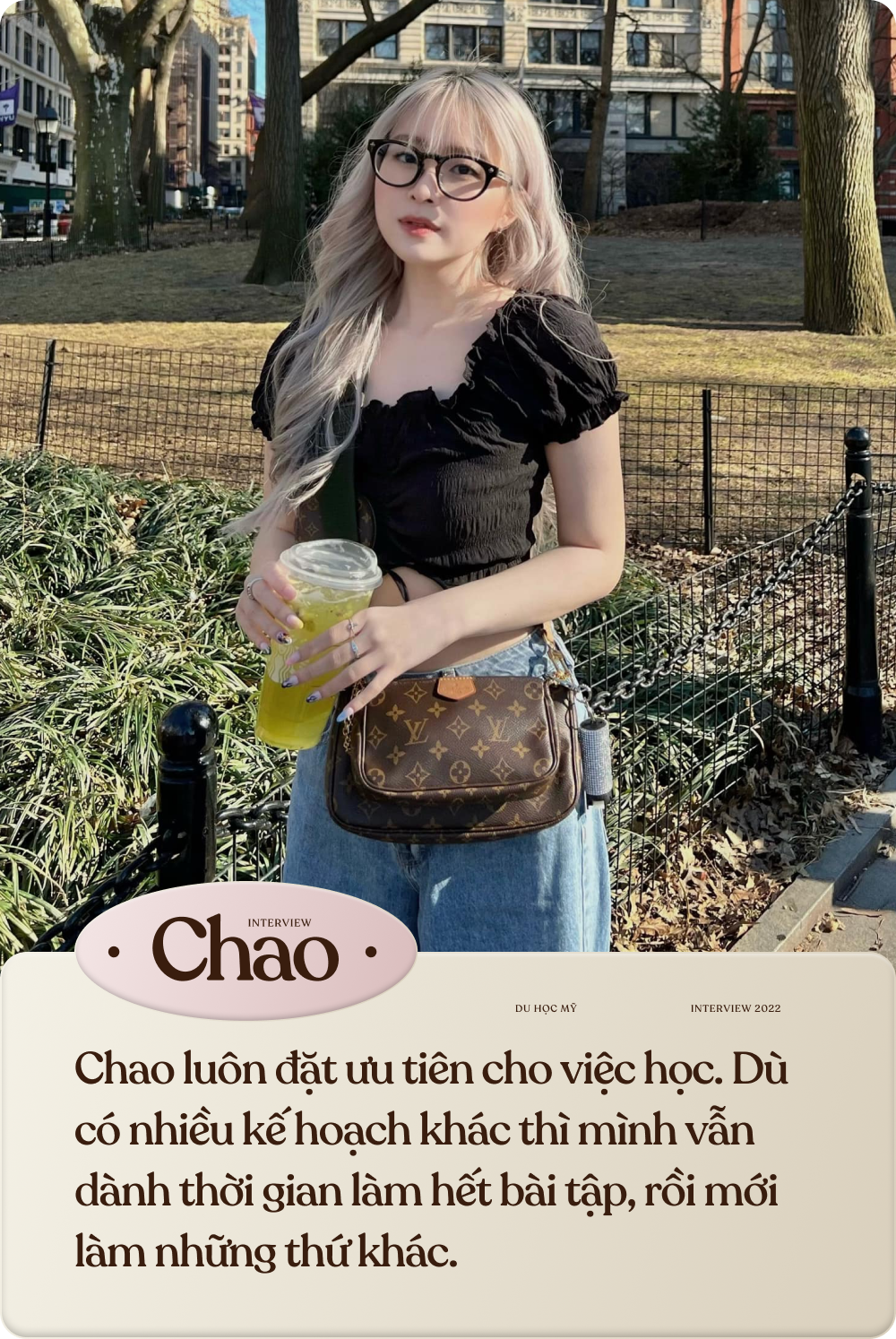 2f4e6e5bec04f2d68592.png