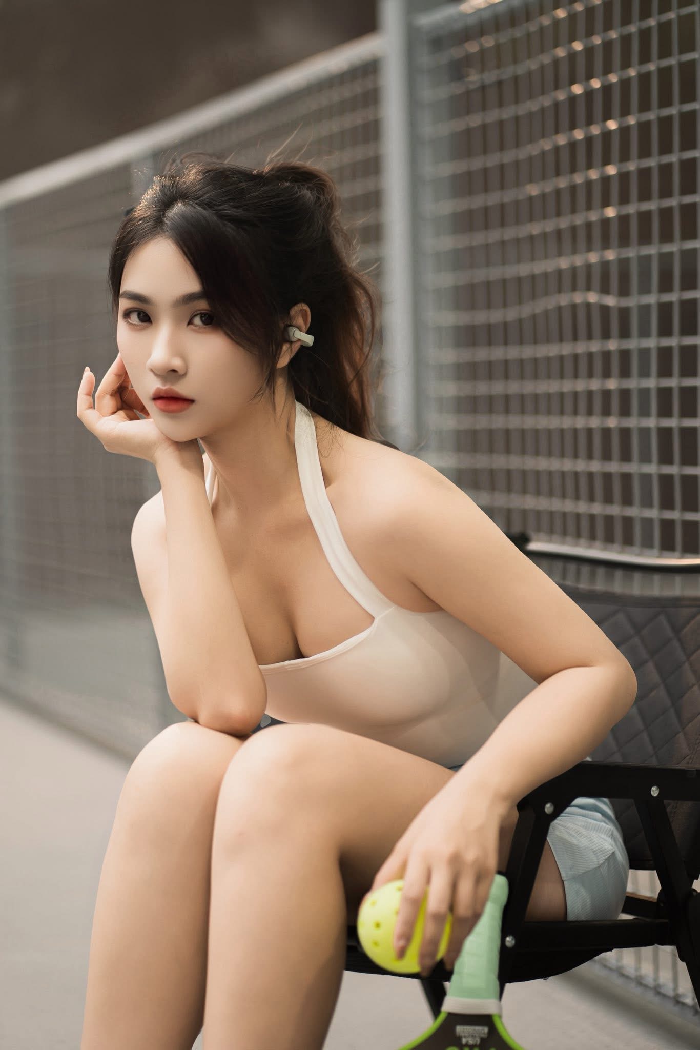 2f4f9469ab627a5fbc4c.jpg