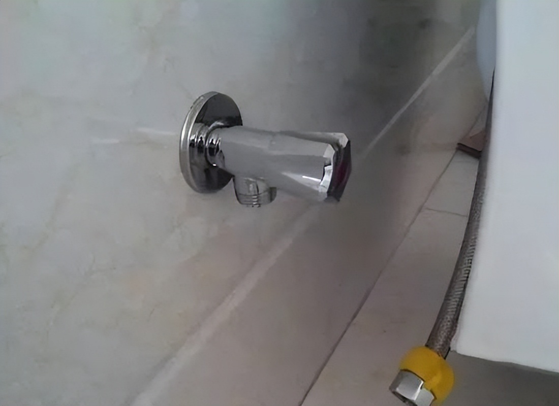 2f50d1e00ff529da60ba.jpg
