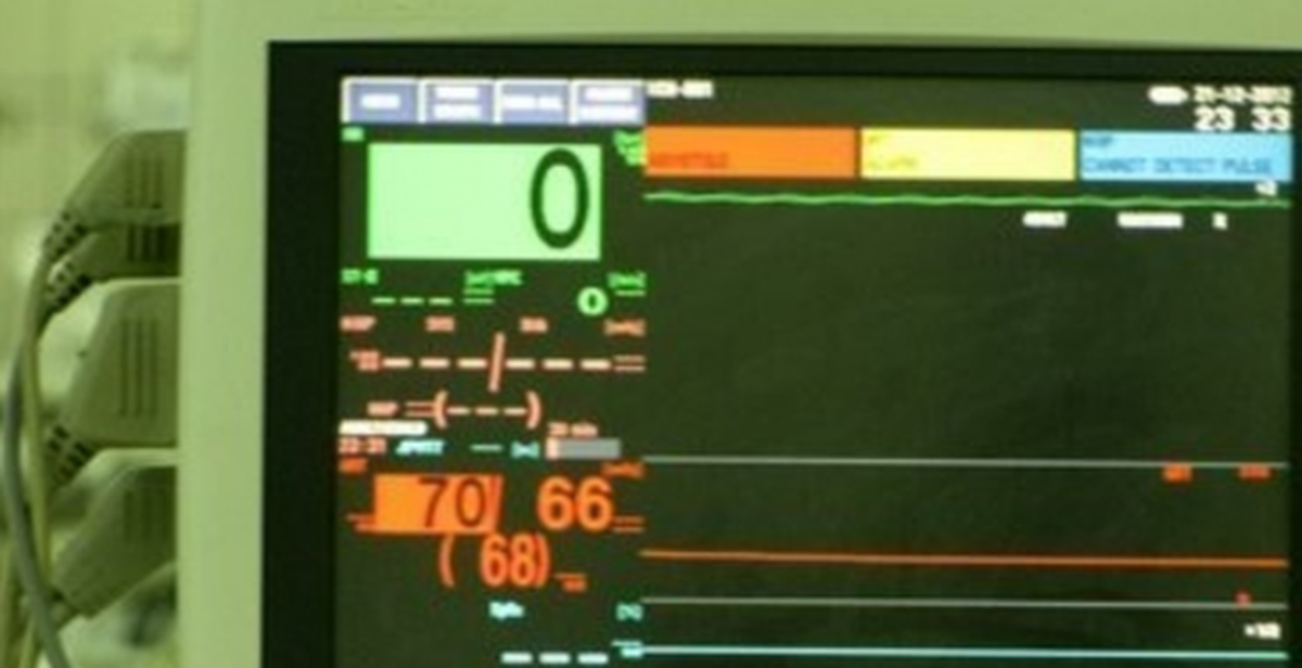 2f50e8dac776fcdc9e52.png