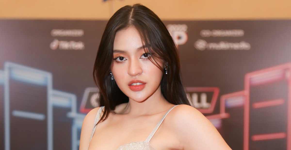2f5203d41f20de6f28af.jpg