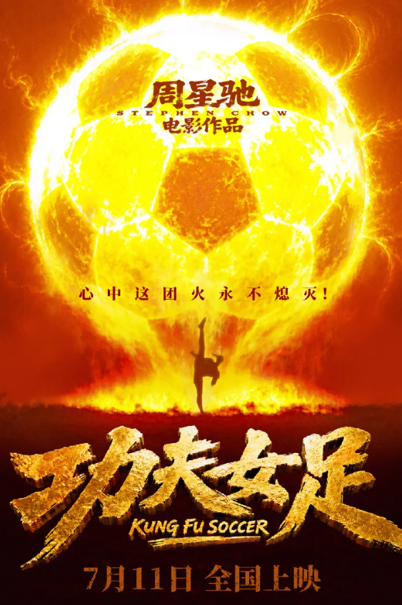 2f52e786463f95a29137.png