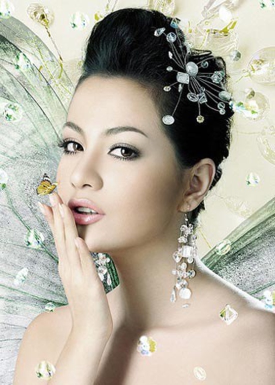 2f54357d40eec8f56a32.jpg