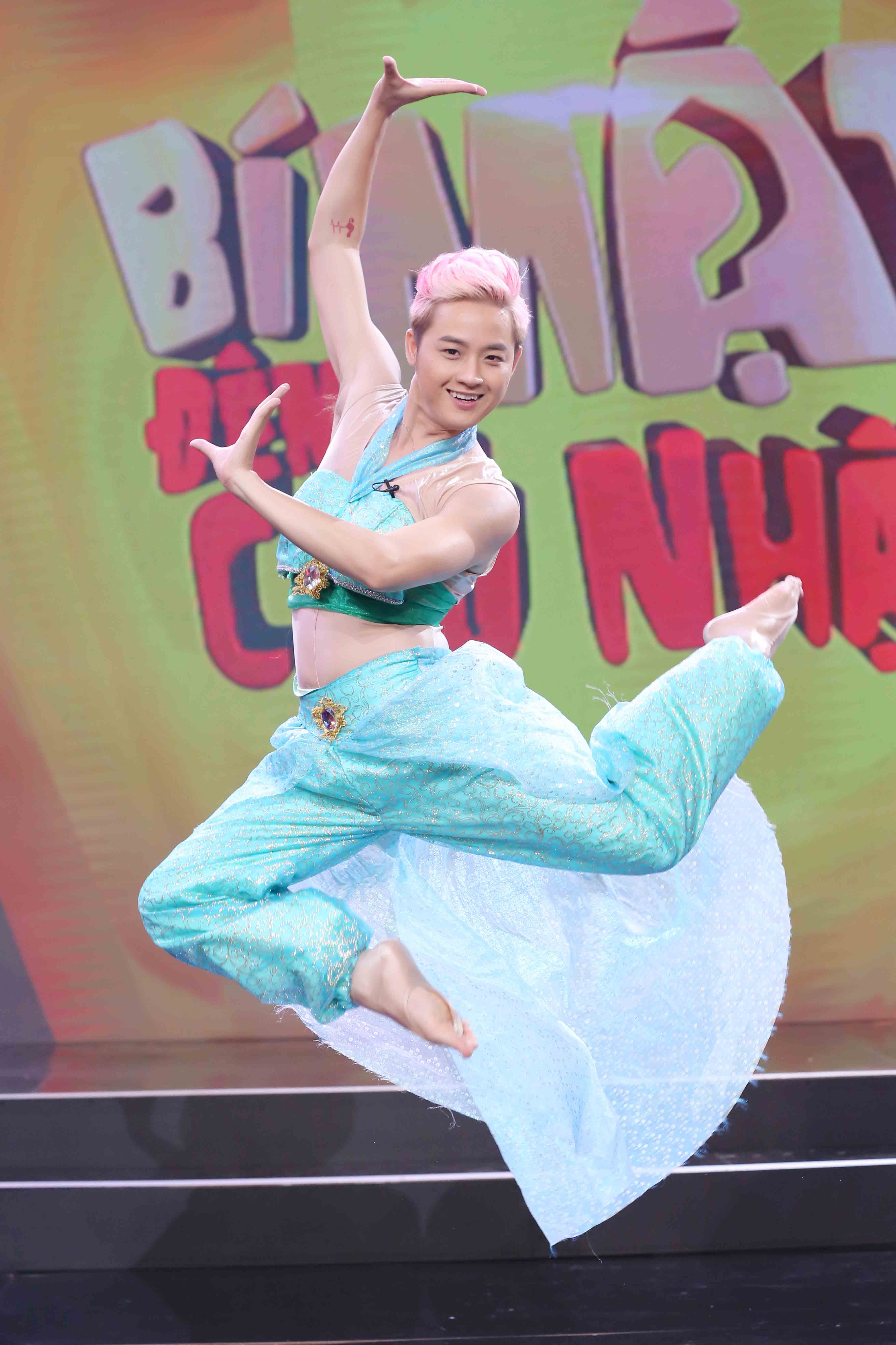 2f55ba8dee1f52713b07.jpg