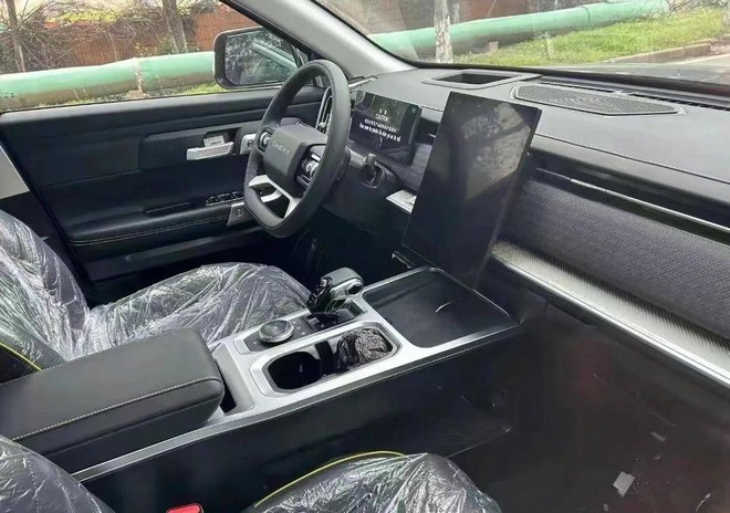 2f580235535e1fca9366.jpg