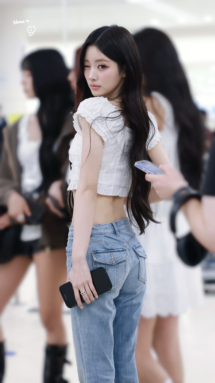 2f5a9e4b9a7672589f6e.jpg