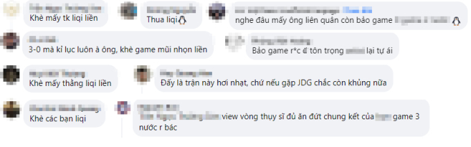 2f5af38fbfeb0f38aec7.jpg