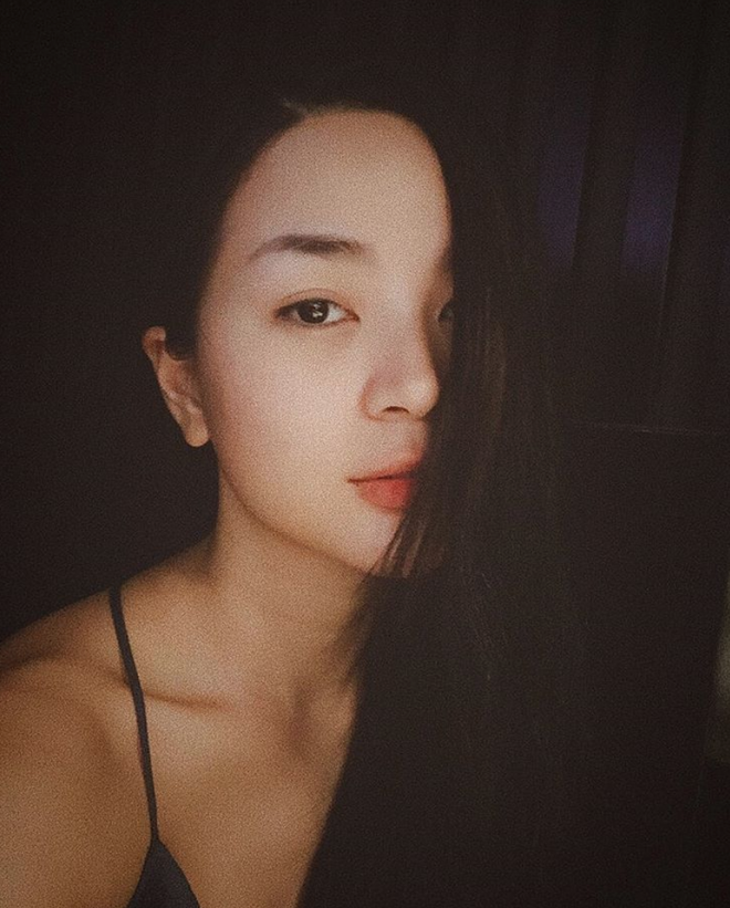 2f5d5e752a058595f0ac.png
