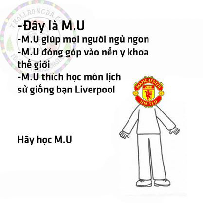 2f5dc64dfd01f619115f.jpg