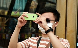 2f5e665a7be73a0e0c63.jpg