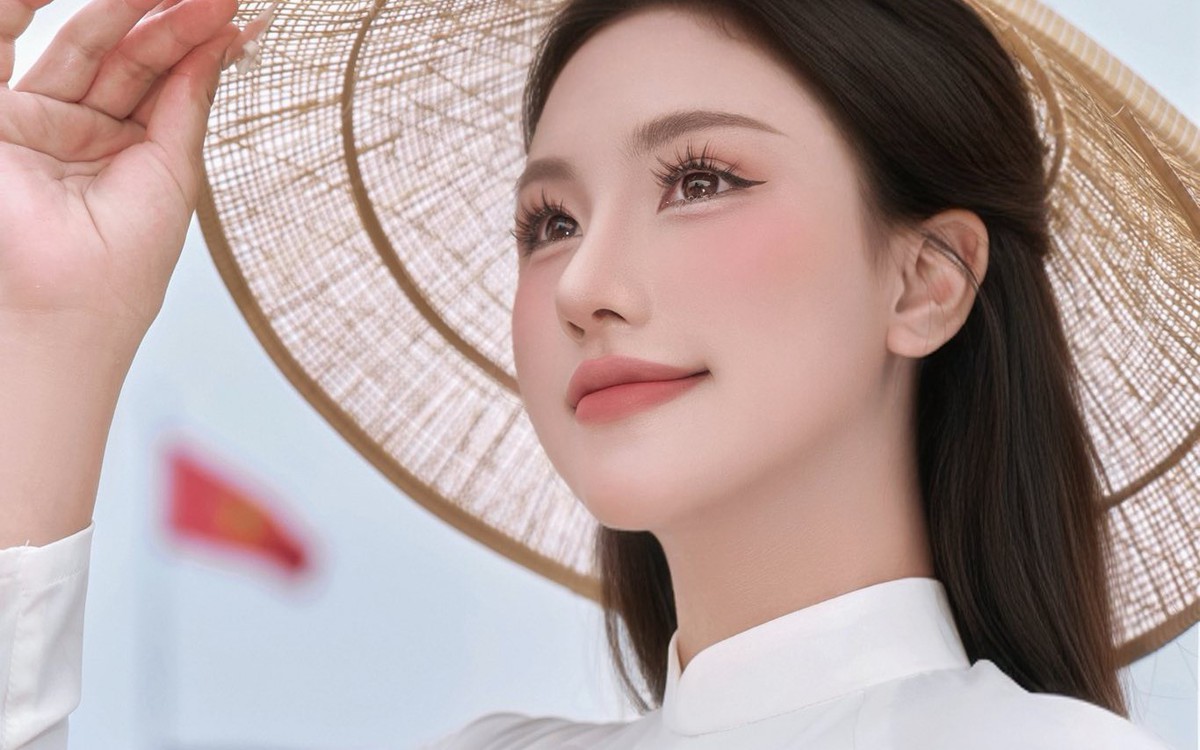 2f5ef7d539f55bb400f5.jpg
